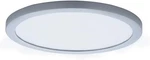 Lot Of 2 Maxim Lighting 57714WTSN Wafer Led Flush Mount Lights Satin Nickel. Fixed Price $55.99.