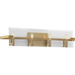 30 Inch Width Light Line Voltage Damp Rated 70-BEL-2748198 Bailey. Fixed Price $173.95.