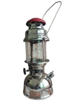 Outdoor Lanterns Vintage Oil Lamps. Fixed Price $400.00.