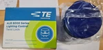 Tyco Alr 8000 Series Lighting Controls Photoelectric Sensors Twist Lock 105-305V. Fixed Price $28.68.