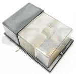 Hi-tek Lighting RJ51401. Fixed Price $119.00.