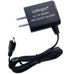 Ac/dc Adapter For Simplisafe SSCM1 SSCM2 CM006 Simplicam Indoor Security Camera. Fixed Price $8.75.