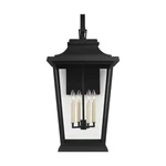 Feiss Generation Lighting-sean Lavin-outdoor Wall Lantern Inch Tall. Fixed Price $601.61.