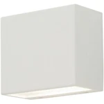 Afx Inc. DKTW0504LAJUDWH Dakota Led 4.13 Inch White Outdoor Sconce. Fixed Price $96.00.