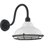 Nuvo Lighting 60/7022 Newbridge Outdoor Wall. Fixed Price $171.99.