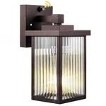 Hameso Outdoor Wall Lights For House Exterior, Dusk To Dawn Porch. Fixed Price $60.22.