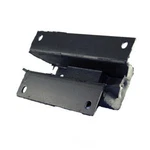 Manual Transmission Mount-trans Dea/ttpa A5095. Fixed Price $57.99.