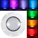 Led Underwater Swimming Pool Lights, AC12V 35W 360 Rgb Multi Color IP68 W.... Fixed Price $76.99.