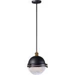 Maxim Lighting 10187OIAB Portside Outdoor Pendant Chandeller. Fixed Price $286.20.