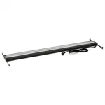The Hon H870960 40 Cabinet Light - Black 9FT Cord Led. Fixed Price $263.32.