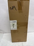 Troy Lighting B6723-PBR/TBK Gareth 23" Tall Led Outdoor Wall Sconce -read-. Fixed Price $197.99.