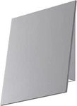 Sonneman 2363.74 Wl Transitional Led Wall-sconces, Textured Gray. Fixed Price $480.00.