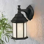 New Sunrise Lightning SWL-002 Outdoor Wall Lantern Sensor Entryway Porch. Fixed Price $48.93.