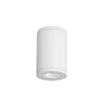 Wac Lighting DS-PD05 Tube Architectural 5" 33 White Led *fixture Only*. Fixed Price $249.99.