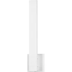 ET2 Contemporary Lighting E42341-WT Alumilux Line 5CCT Outdoor Wall White. Fixed Price $169.20.