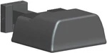 Rab Area Light 250W, Metal Halide Psqt Hpf Pulse Start Type Ii, Wall Mount. Fixed Price $450.50.