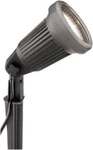 Malibu CL507 20W Metal Landscape Lighting Floodlight 8301-9602-01. Fixed Price $29.00.