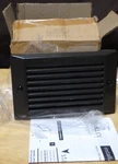 Hinkley Lighting Bronze Step 58025BZ Never Installed Dinged Boxes Lamp. Fixed Price $68.00.