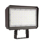 Kadision Led Flood Light Dusk-to-dawn Photocell 200W/150W/100W Adjustable. Fixed Price $170.67.