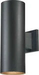 Volume Lighting V9645-5 2 14" Tall Led Outdoor Wall. Fixed Price $54.11.