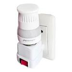 Esenlite Radar Motion Sensor Lamp Socket Adapter E26/E27 Retrofit Smart Lig.... Fixed Price $49.35.