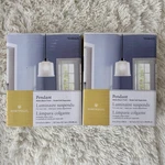Lot Of New Pendant Light Fixtures Portfolio Matte Black 1048425 Shade Excluded. Fixed Price $16.99.