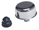 Trans-dapt Performance Engine Crankcase Breather Cap. Fixed Price $12.28.
