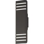 Maxim Lighting 86176ABZ Lightray Led Outdoor Wall Architectural Bronze. Fixed Price $210.60.