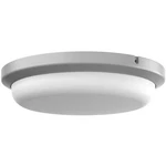 Afx Inc. DEAW11LAJENTG Dean Led Inch Textured Grey Outdoor Flush Mount. Fixed Price $84.00.