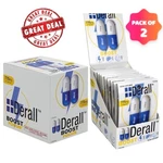Derall Boost Focus 775MG Next Level 2 Full Boxes No Crash. Fixed Price $87.99.