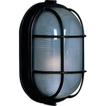 Artcraft Lighting AC5660 Black Marine 1-LIGHT Outdoor Wall Sconce. Fixed Price $101.48.