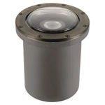 Kichler Landscape Led Vlo, Ground 3000K, Brass - 16025CBR30. Fixed Price $384.99.