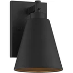 Savoy House Lighting 5-805-DS-BK Ryder Outdoor Wall Matte Black. Fixed Price $118.00.