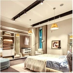 A19 3 Way Led Light Bulbs 100 150W Equivalent, Warm White. Fixed Price $35.19.
