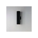 Maxim Lighting 26105BK Outpost 22 Inch Black Outdoor Wall Mount. Fixed Price $210.60.