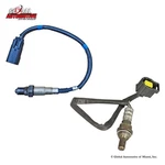 Set Of New Mopar Oxygen O2 Sensor For 2015-2021 Jeep Renegade 2.4L. Fixed Price $72.50.