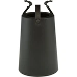 Progress Lighting P8709-31 Dark Sky Cup That Fits Over The Lamp And Used With.... Fixed Price $29.59.