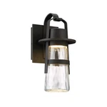 Modern Forms Balthus 1LT 14" Led Wall LIGHT/3000K, Bronze WS-W28514-ORB. Fixed Price $271.20.