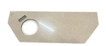 Sea Hunt Ulta 255SE & 265SE Leaning Post Counter Top. Fixed Price $124.95.