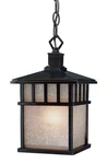Dolan Designs 9113-68 Barton Outdoor Pendant Chandeller Winchester. Fixed Price $161.00.