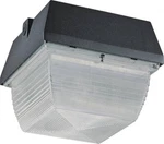 Nuvo 65-012R Metal Halide 70W Lamp With Ceiling Mount New. Fixed Price $99.99.