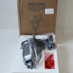 Acclaim Lighting - Wexford One Outdoor Wall Mount Black 6.2 15. Fixed Price $24.99.