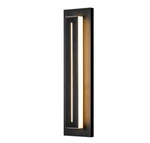 New Rrtyo Lorise Black Modern Hardwired Porch Light Wall Lantern Sconce. Fixed Price $112.99.