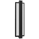 Avenue Lighting AV2918 Outdoor 18" Tall Led Wall - Black. Fixed Price $271.00.