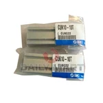 Brand New Smc CUK10-10T Free Mount Cylinder Non-rotating Single Acting Plc. Fixed Price $68.97.