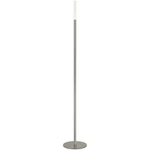 Visual Comfort Signature Collection KW1280PN-EC Open Box Kelly Wearstler. Fixed Price $549.50.