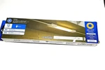 Under Cabinet Light Fixture Ge Led Color Options Dimmable 93127776. Fixed Price $19.49.