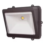 Cooper Lighting Solutions 50W 5,600 Lumen High Output Led Commercial Flood. Fixed Price $89.98.