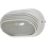 Nuvo Light 10" Oval Hood Bulk Head Die Cast 60-522. Fixed Price $57.99.