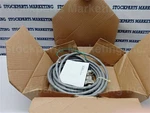 Allen-bradley X845-CA-C-25 X845CAC25 Ser Cable Connector 30 Days Warranty. Fixed Price $179.00.